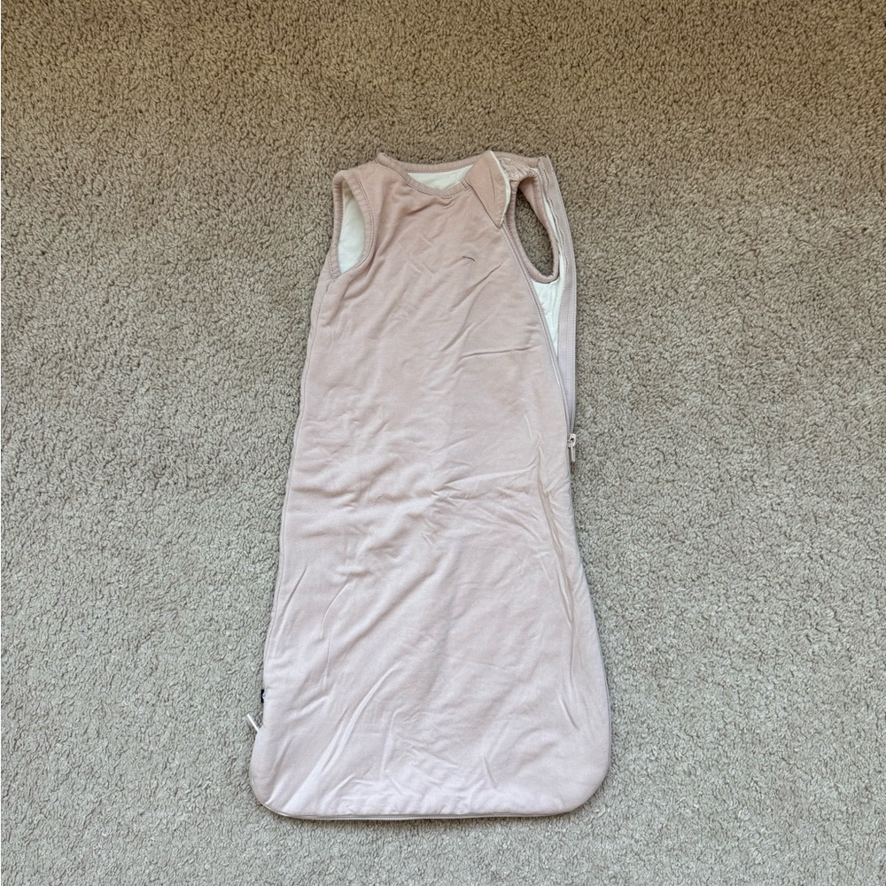 Kyte Baby Sleep Sack